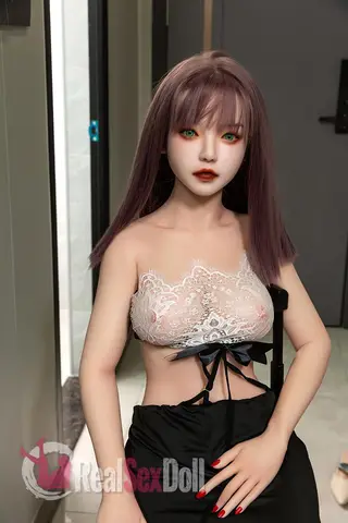 QiTa Doll YouZhen sex doll