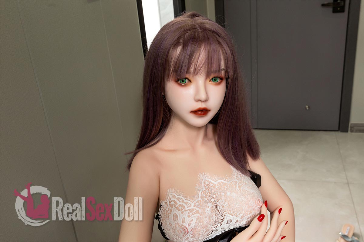 YouZhen — photo 5