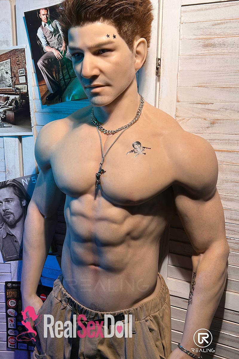 Herman — photo 4