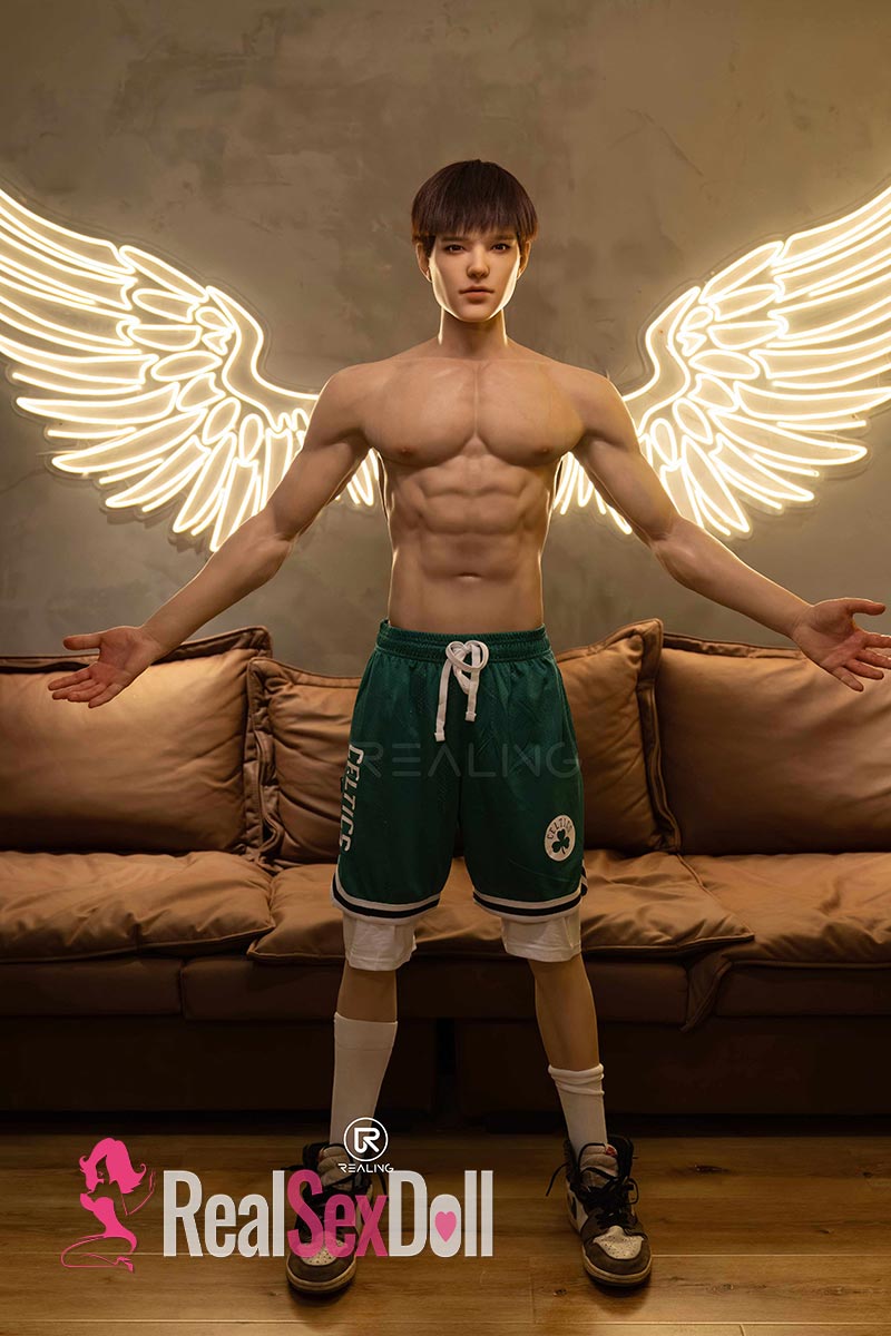 Leonardo — photo 4