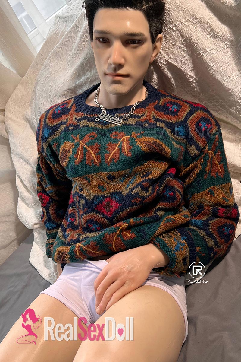 Bertin — photo 3