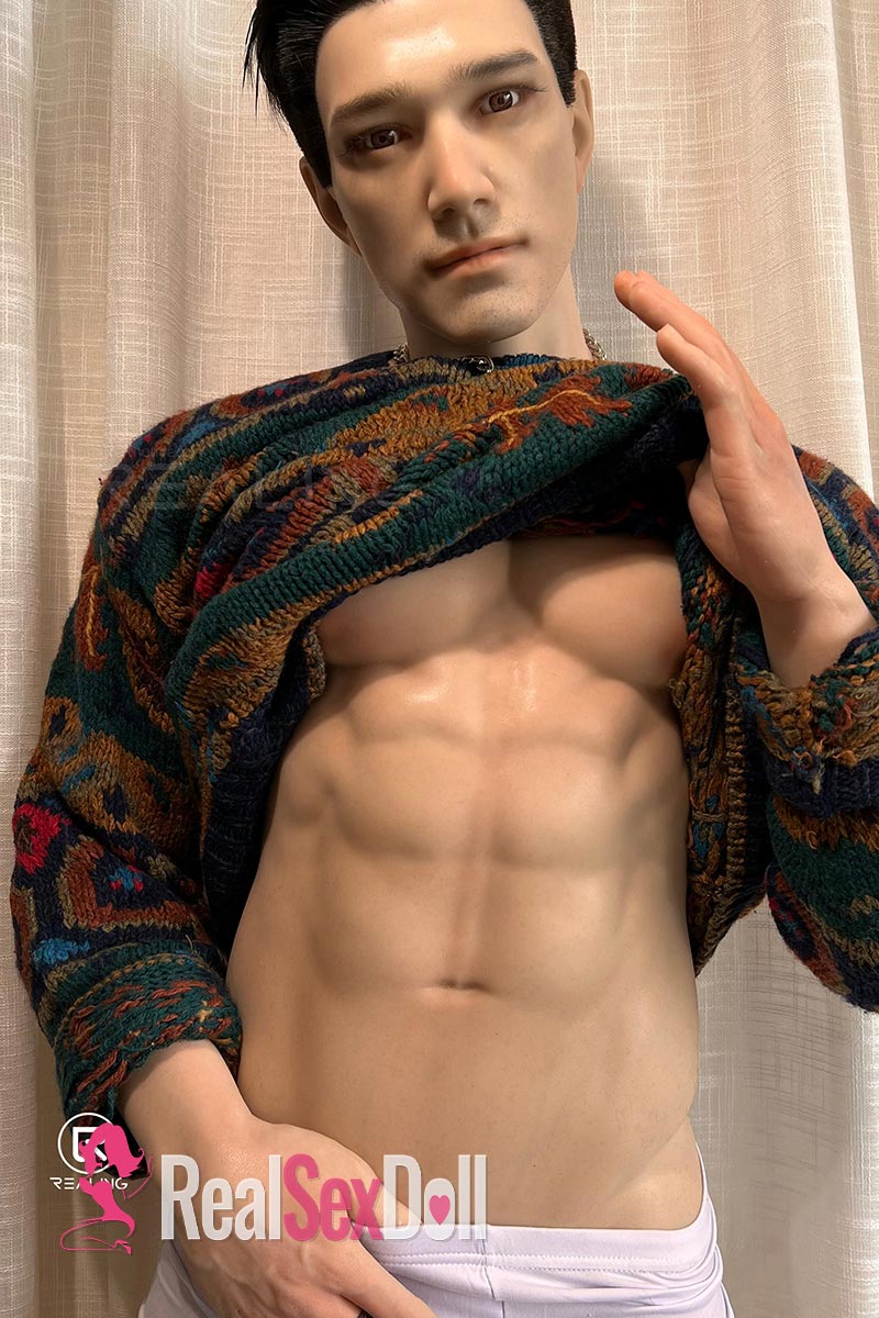 Bertin — photo 4
