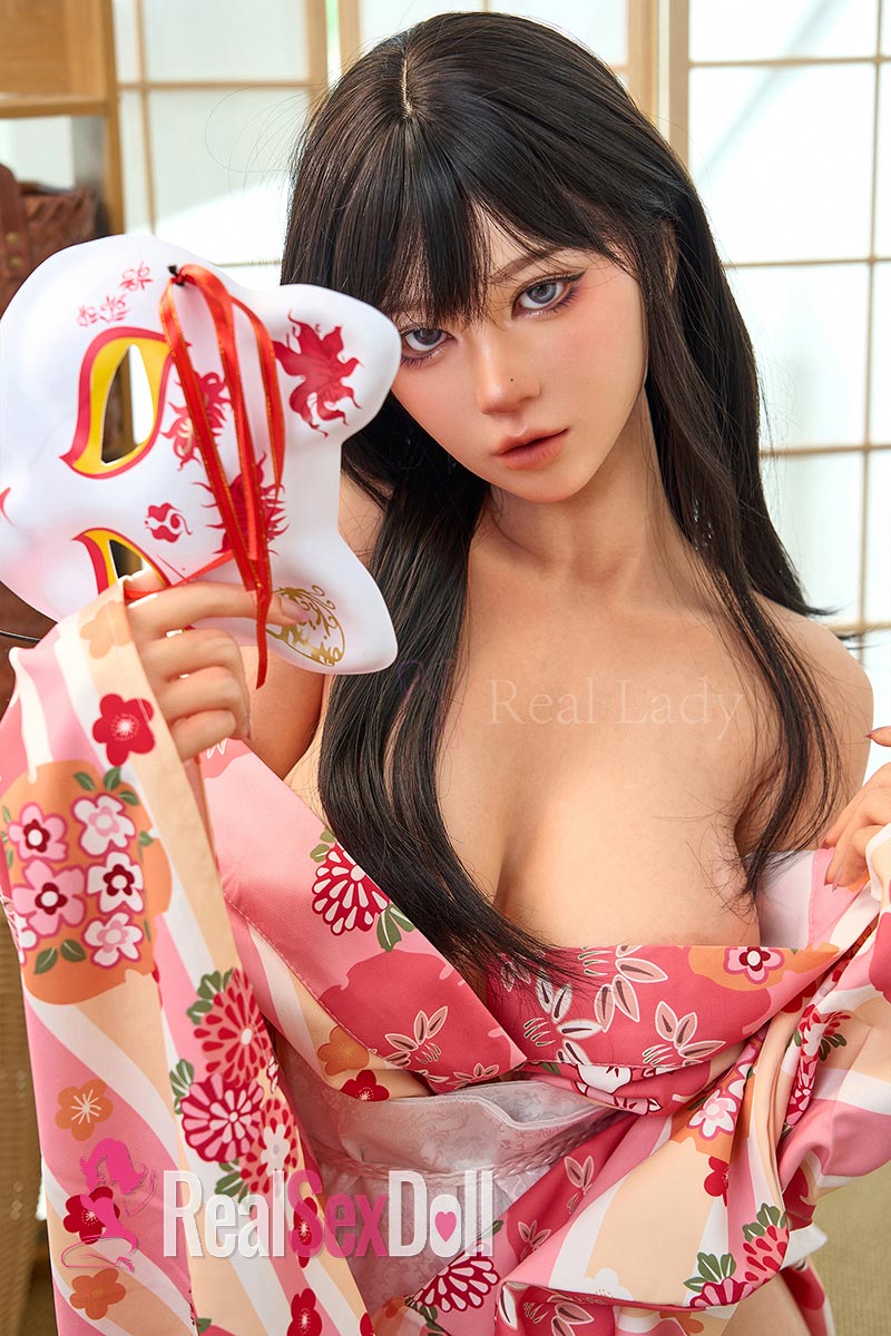T6 Kagura — photo 2