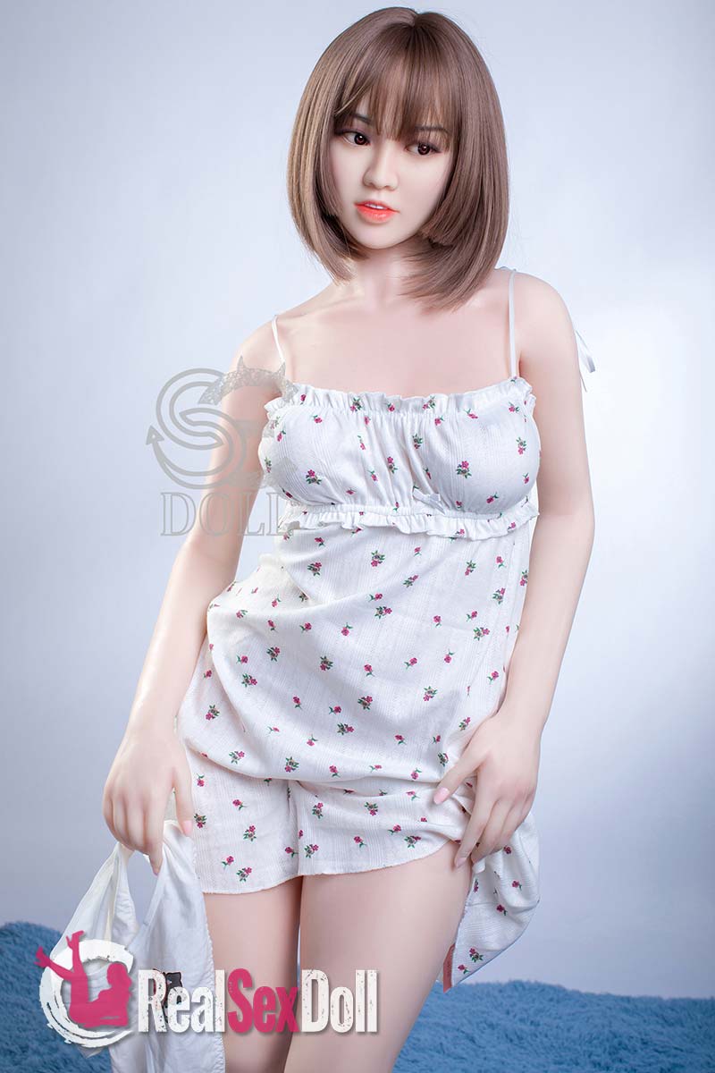 Risako — photo 3