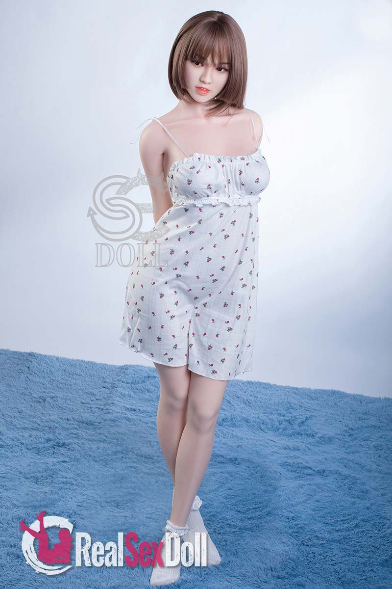 Risako — photo 4