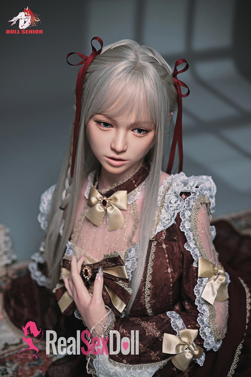 Yoonmiku — photo 2