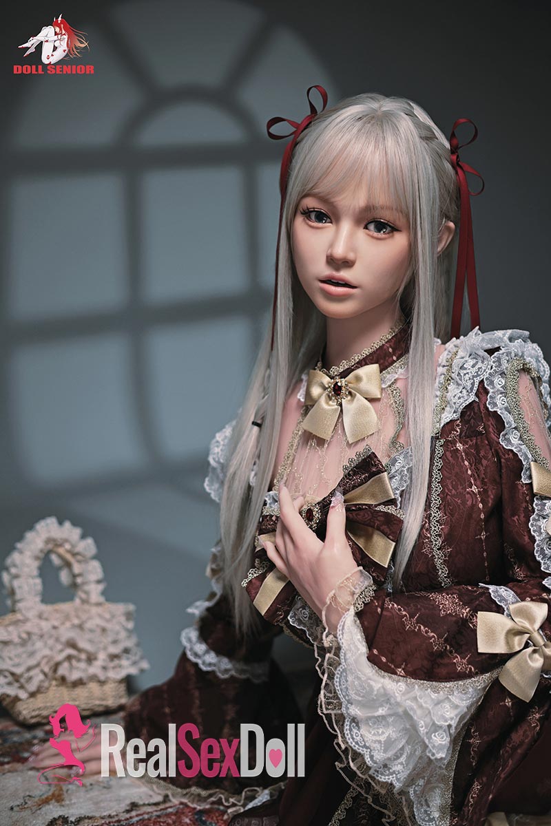 Yoonmiku — photo 4