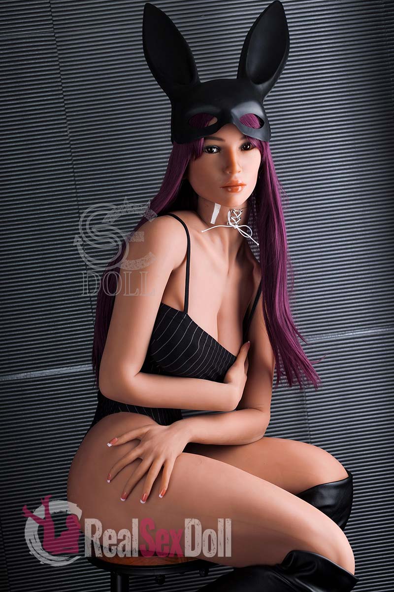 SE Doll Ailsa sex doll