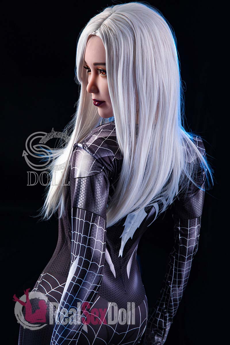 Fia — photo 4