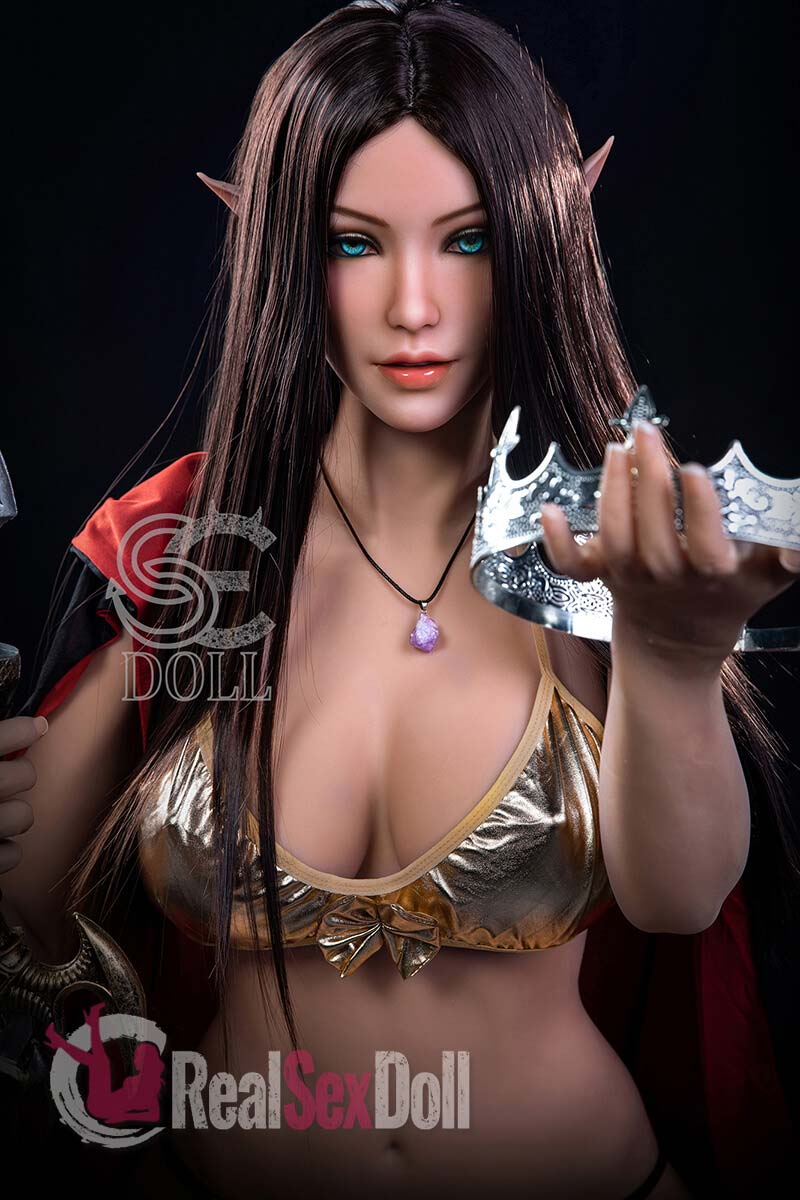 Karina — photo 3
