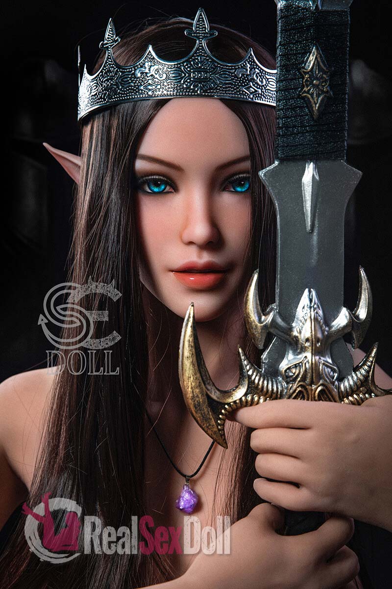 Karina — photo 4
