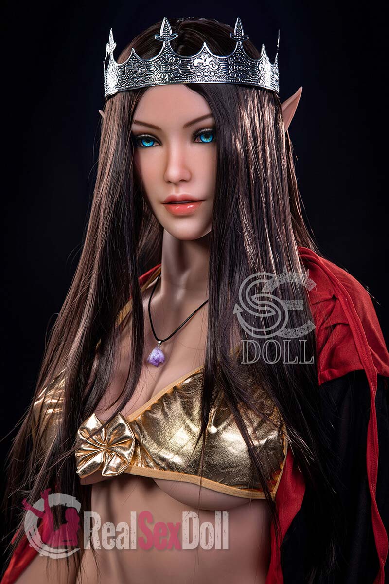 Karina — photo 6