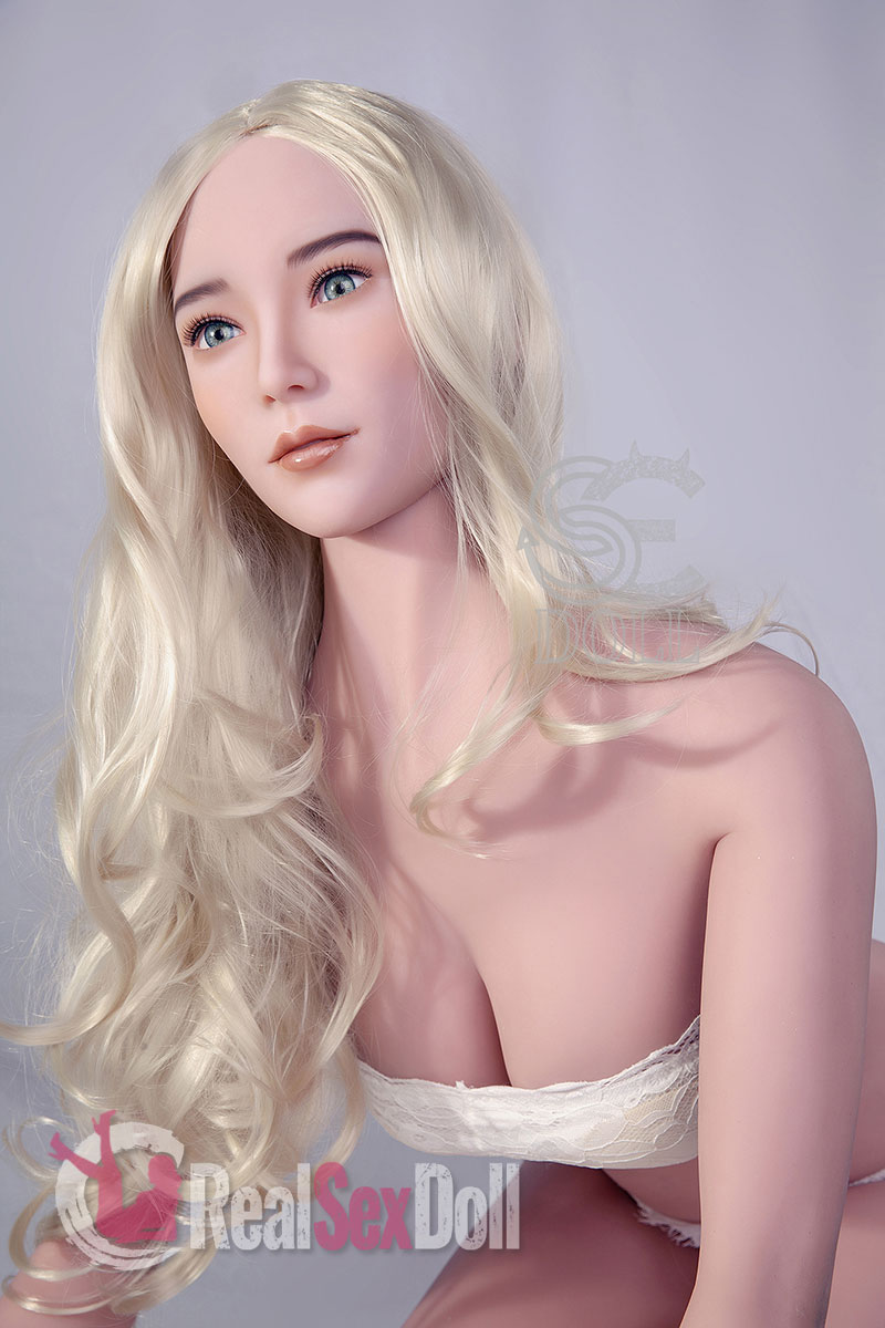 Aya — photo 4