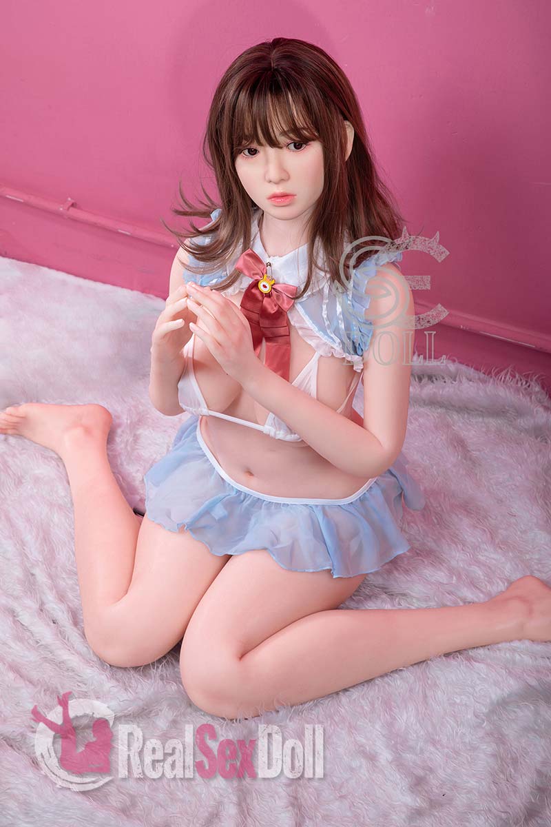 Suzumi — photo 3