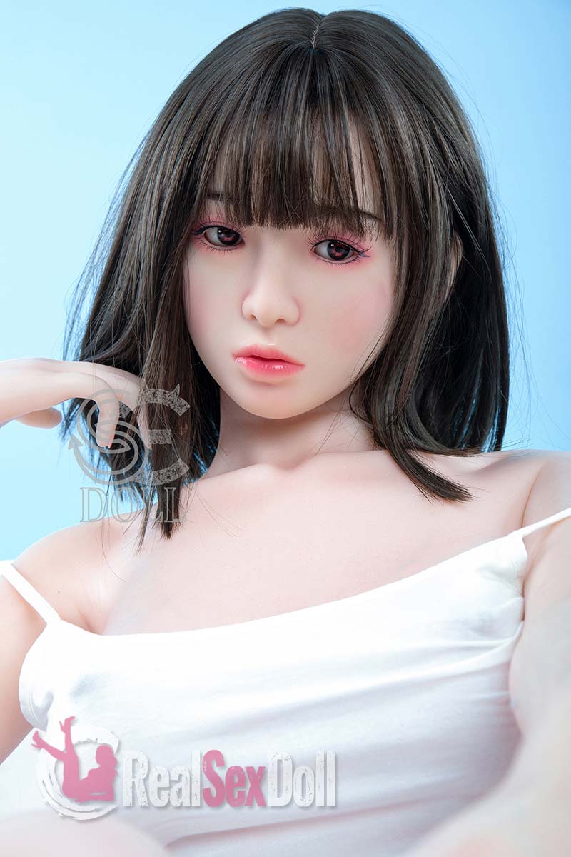 SE Doll Pearl sex doll