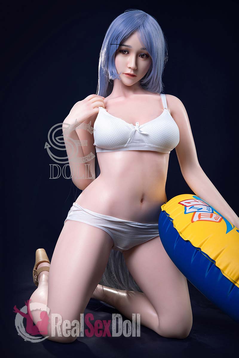 Lydia — photo 2