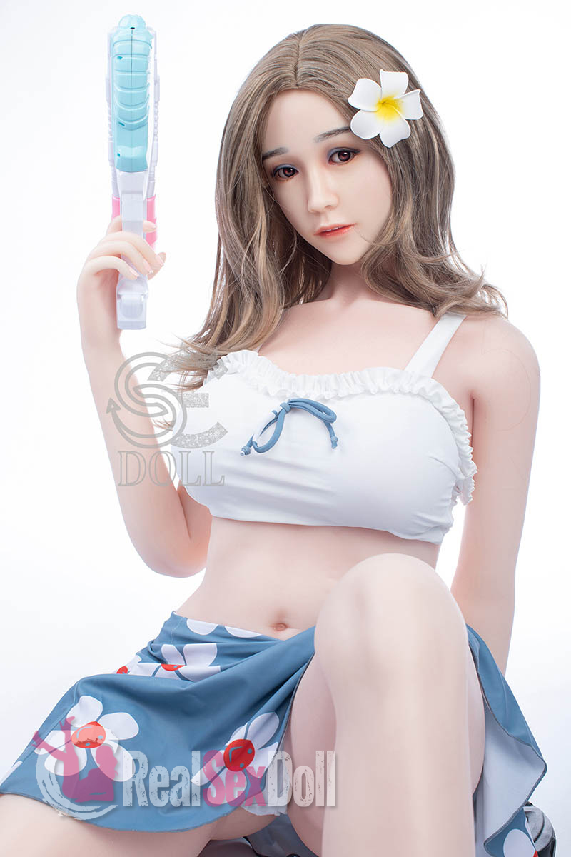 SE Doll Celina sex doll
