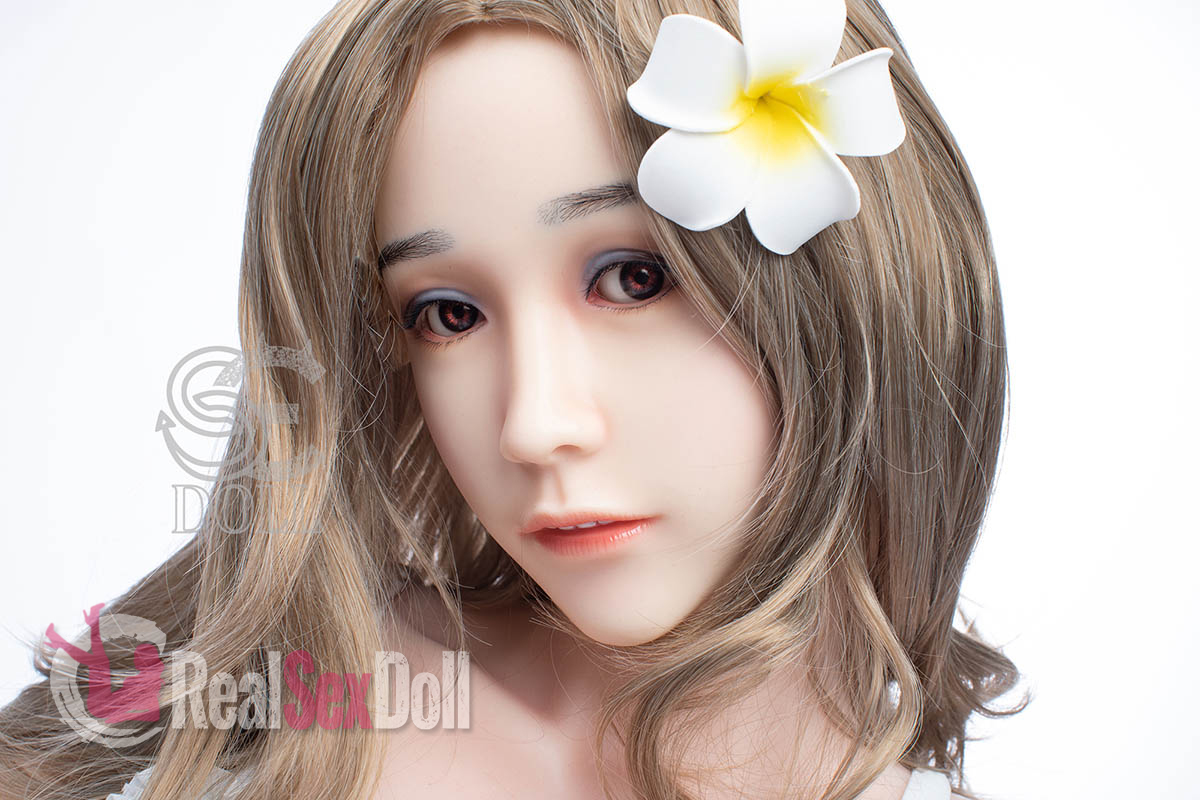 Celina — photo 6