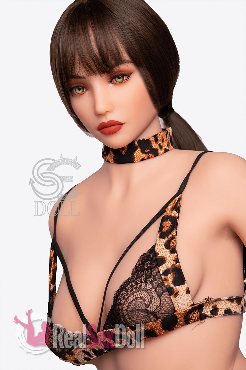 Melonie — photo 2
