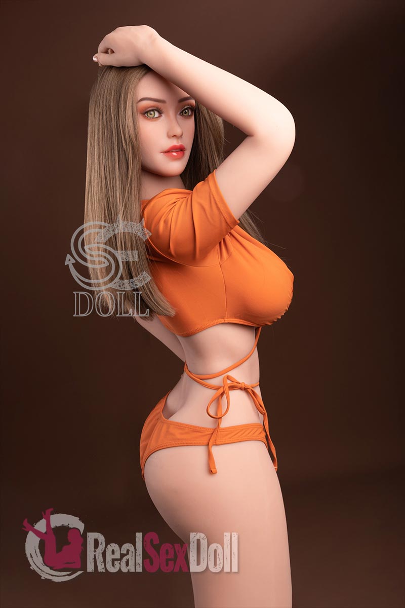 Vicky — photo 5
