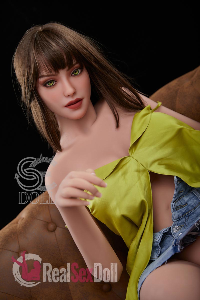 Grace — photo 4