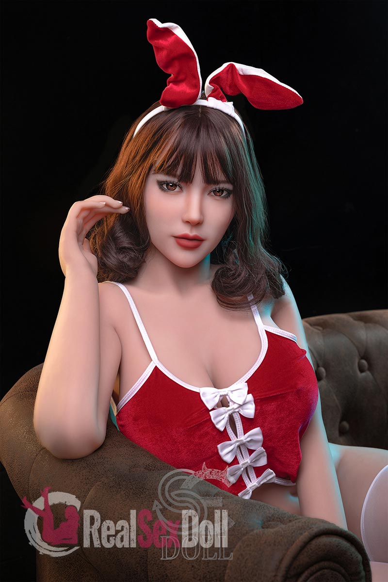 Yvette — photo 5