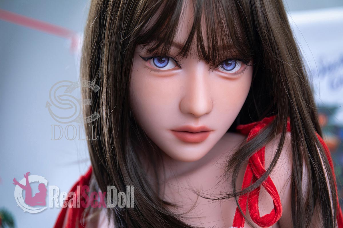 Angelyn — photo 4
