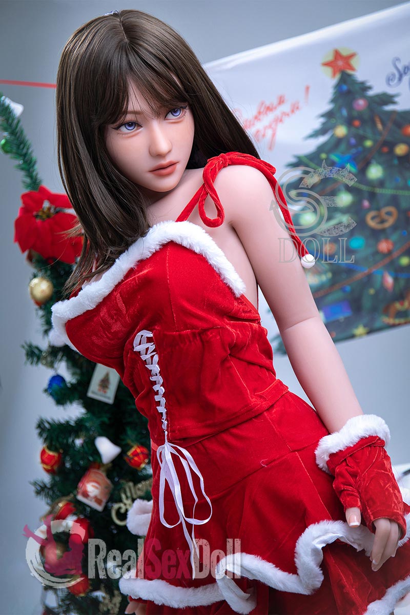 Angelyn — photo 6