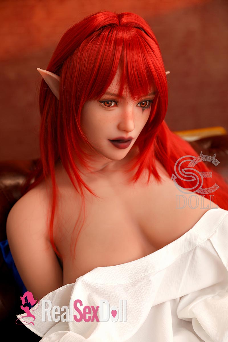 Elvira — photo 5