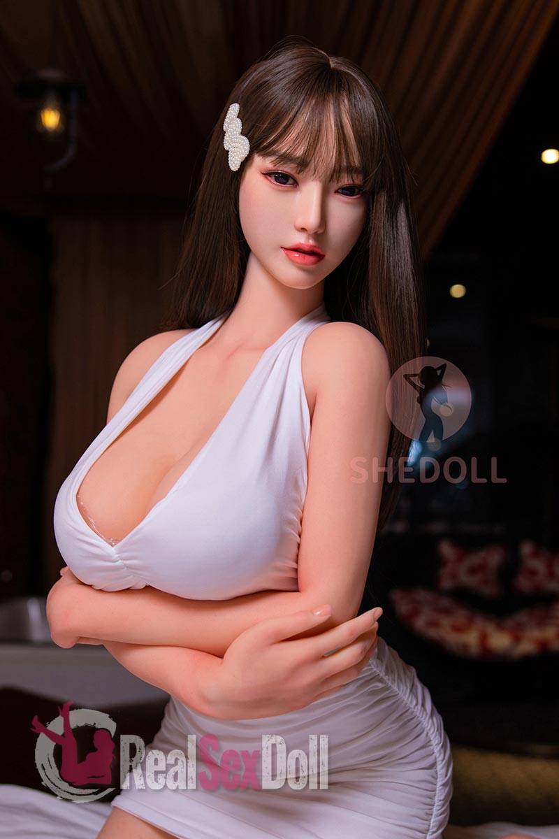 LuLu — photo 4