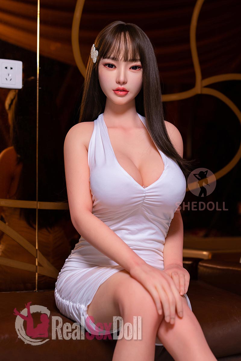 LuLu — photo 6