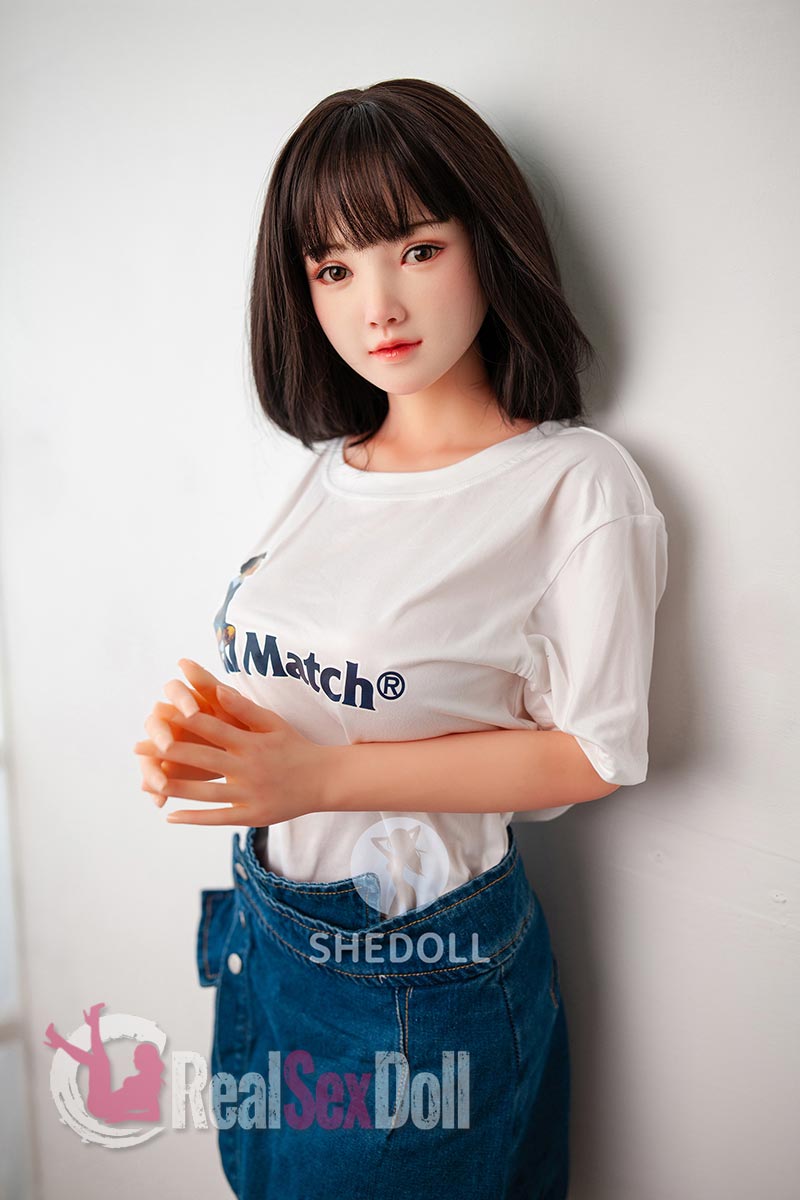 Haruko — photo 3