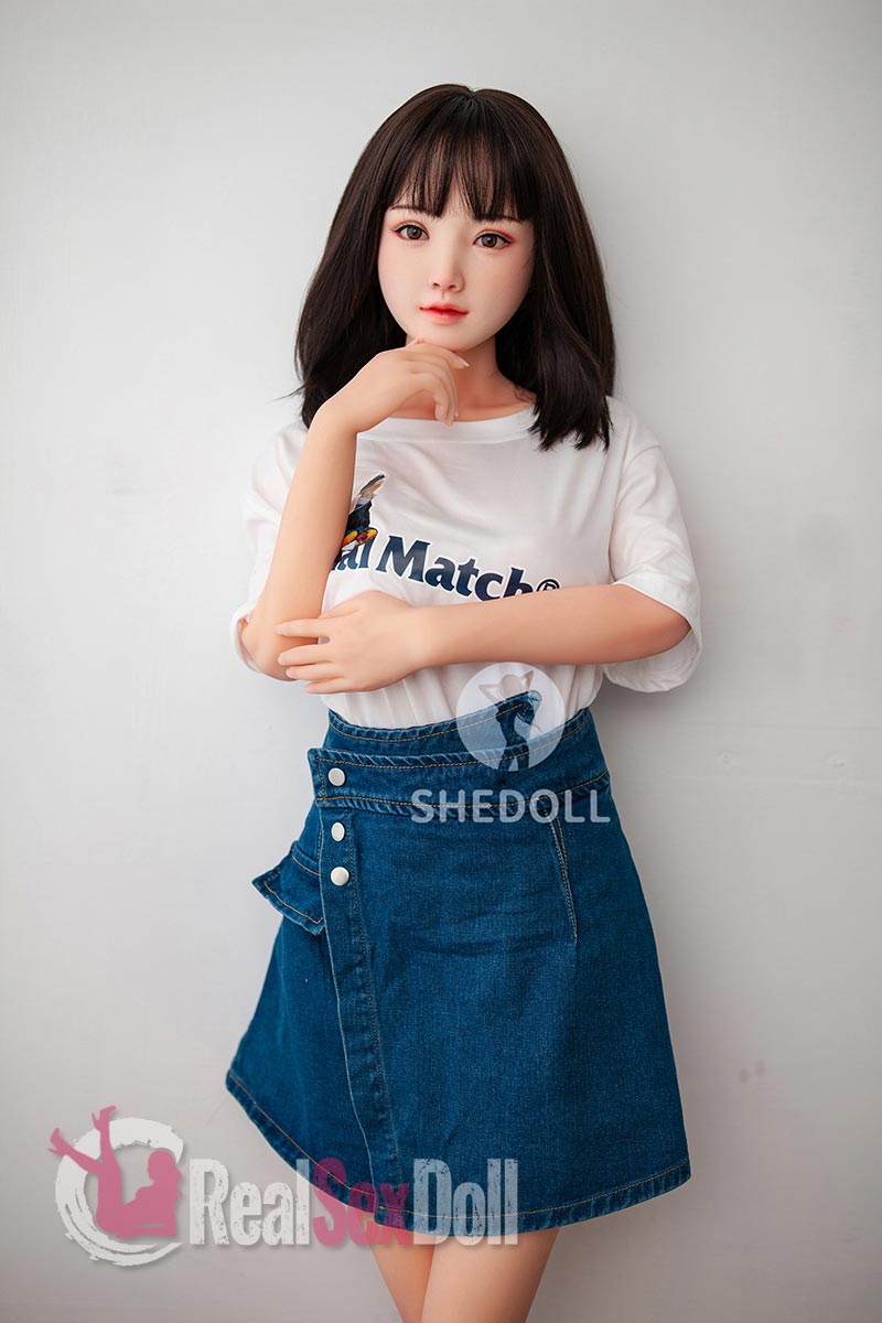 Haruko — photo 4