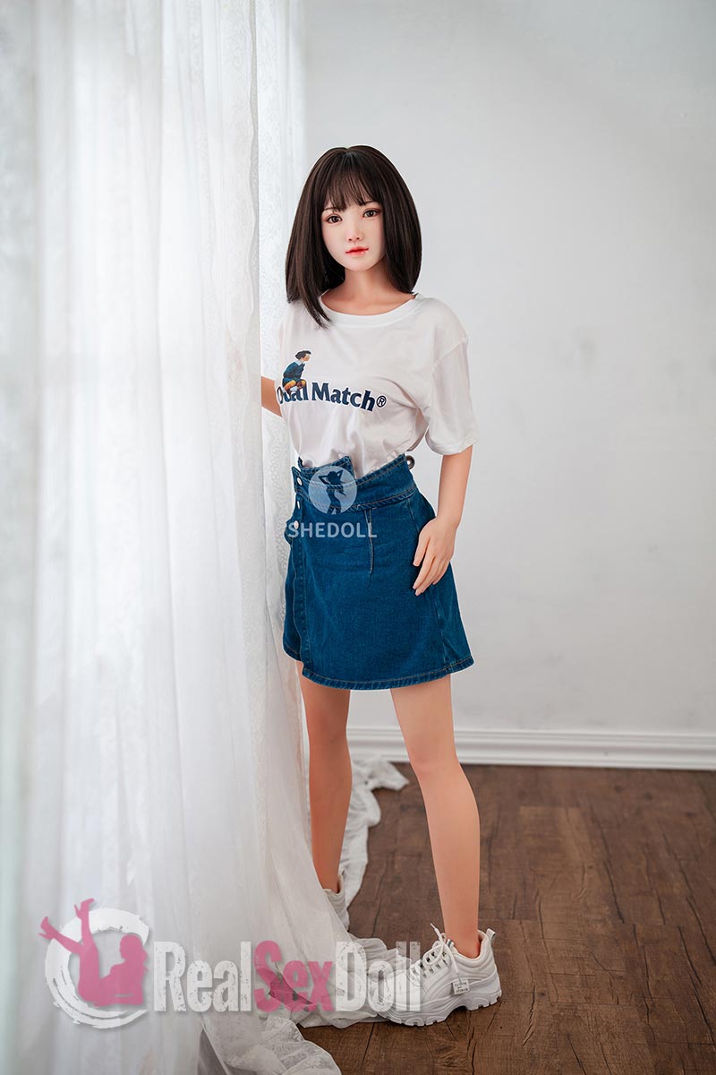 Haruko — photo 5
