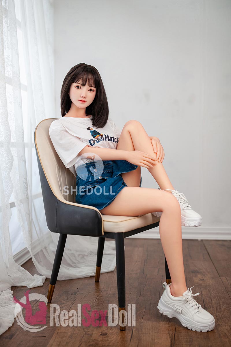 Haruko — photo 6