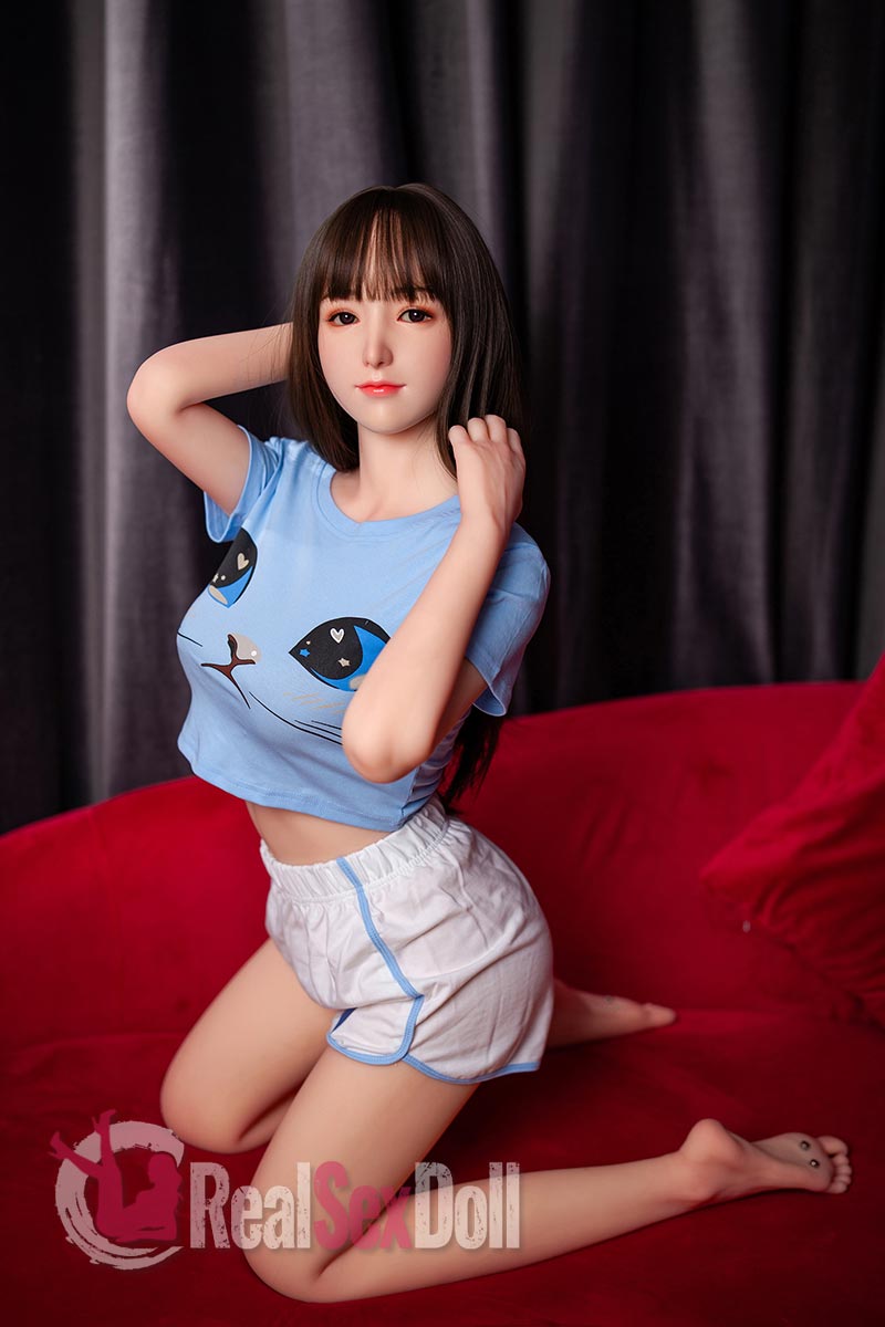 WanWan — photo 4