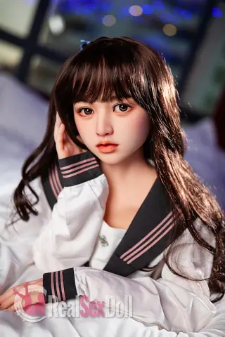 SHEDOLL Keyco sex doll