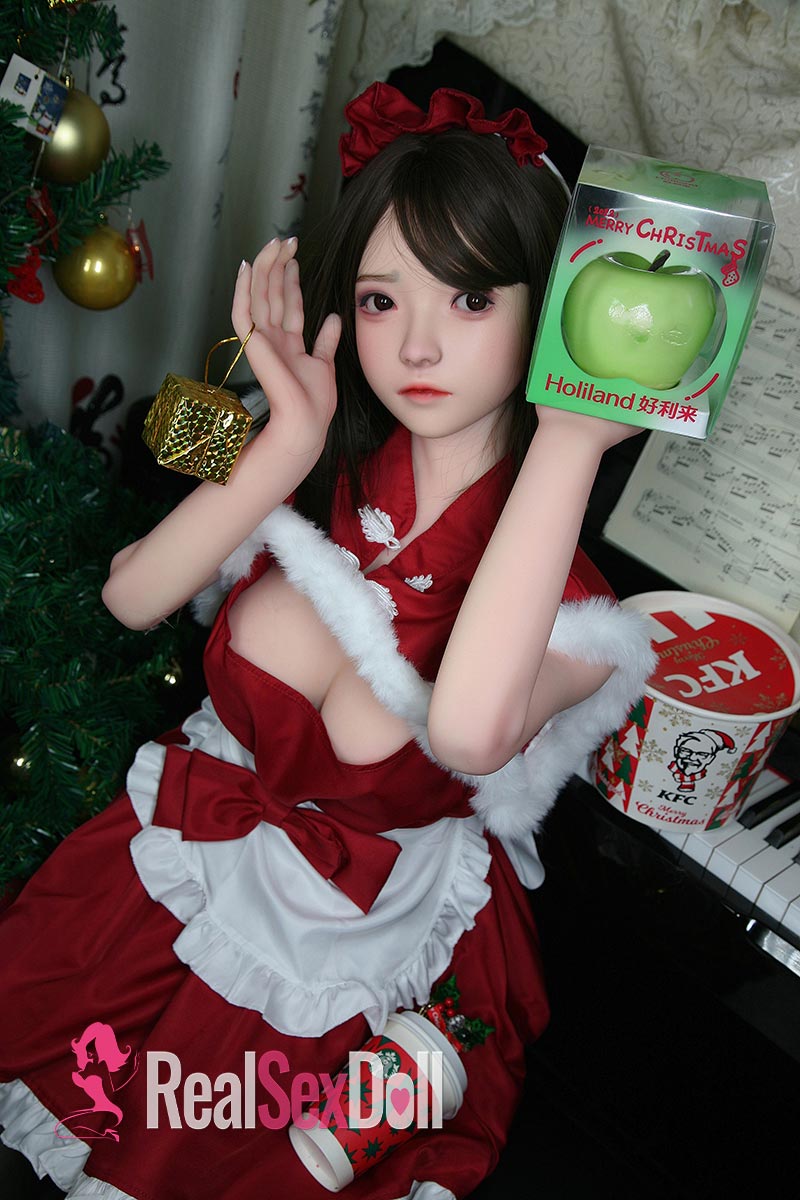 Loy — photo 4