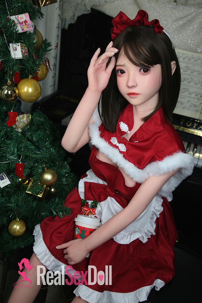 Loy — photo 6