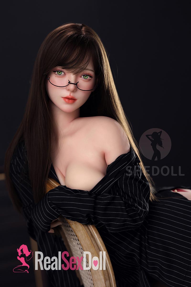 Guxiaoyu — photo 3