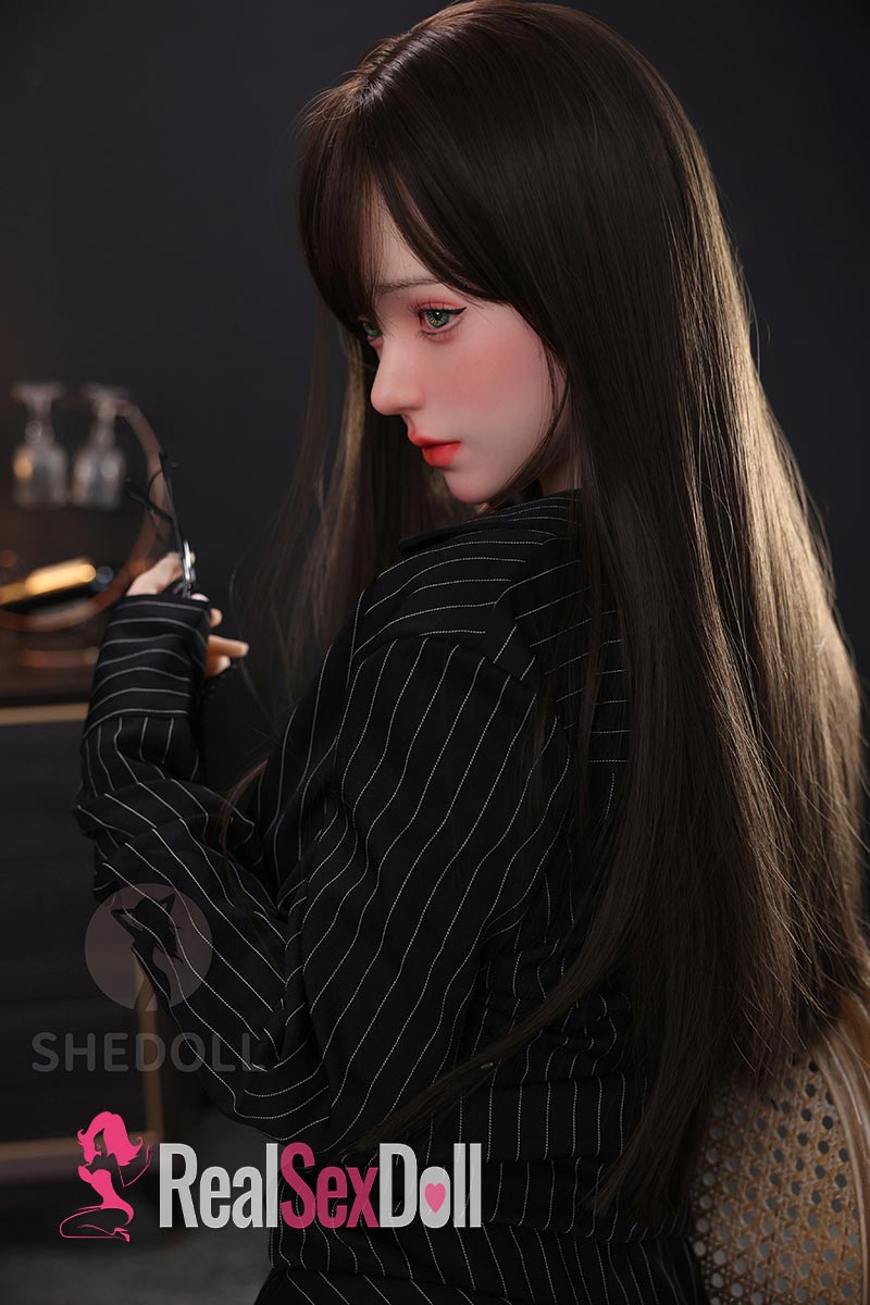 Guxiaoyu — photo 4