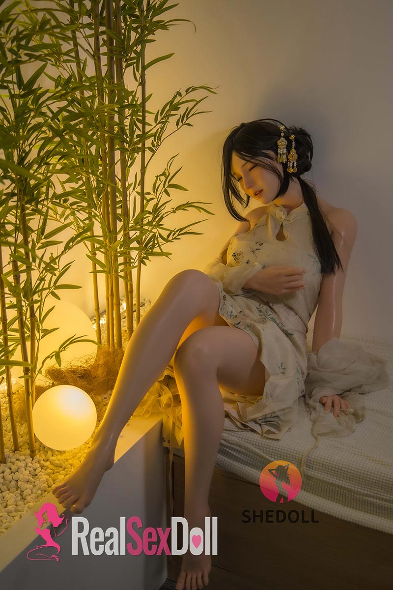 Meng — photo 2