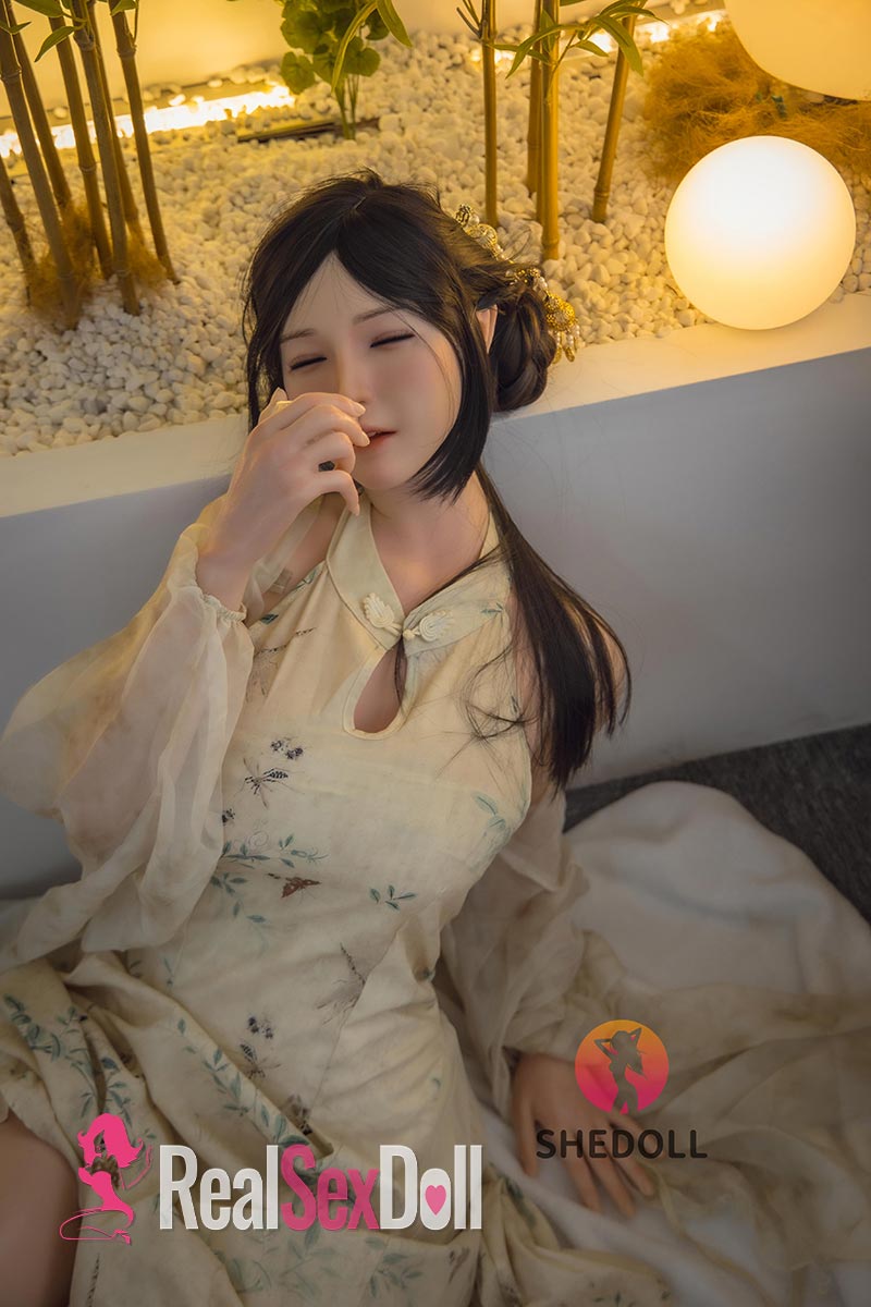 Meng — photo 4