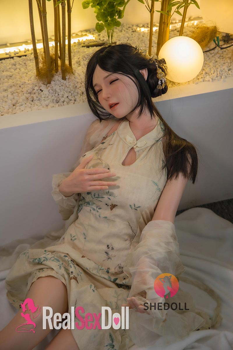 Meng — photo 5