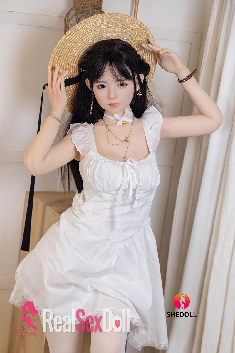 Xiaofu — photo 3
