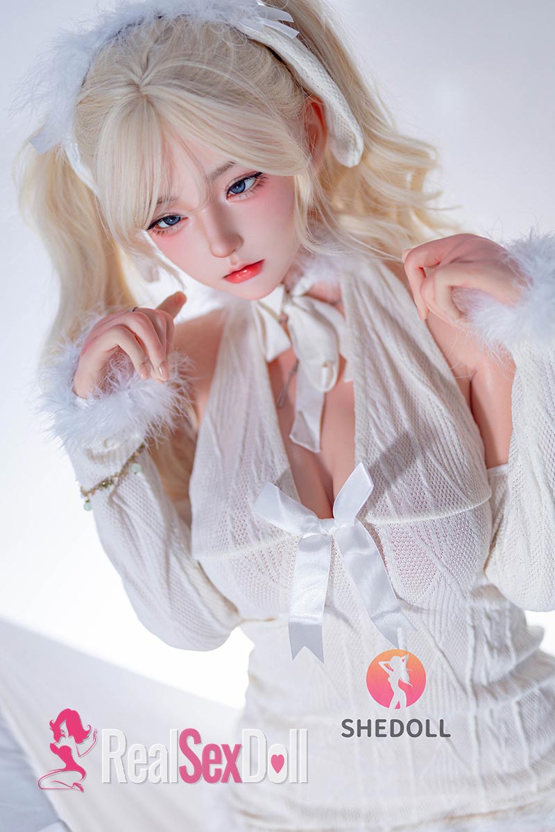 Jiangxiaowan — photo 2