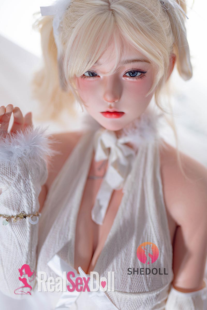 Jiangxiaowan — photo 5
