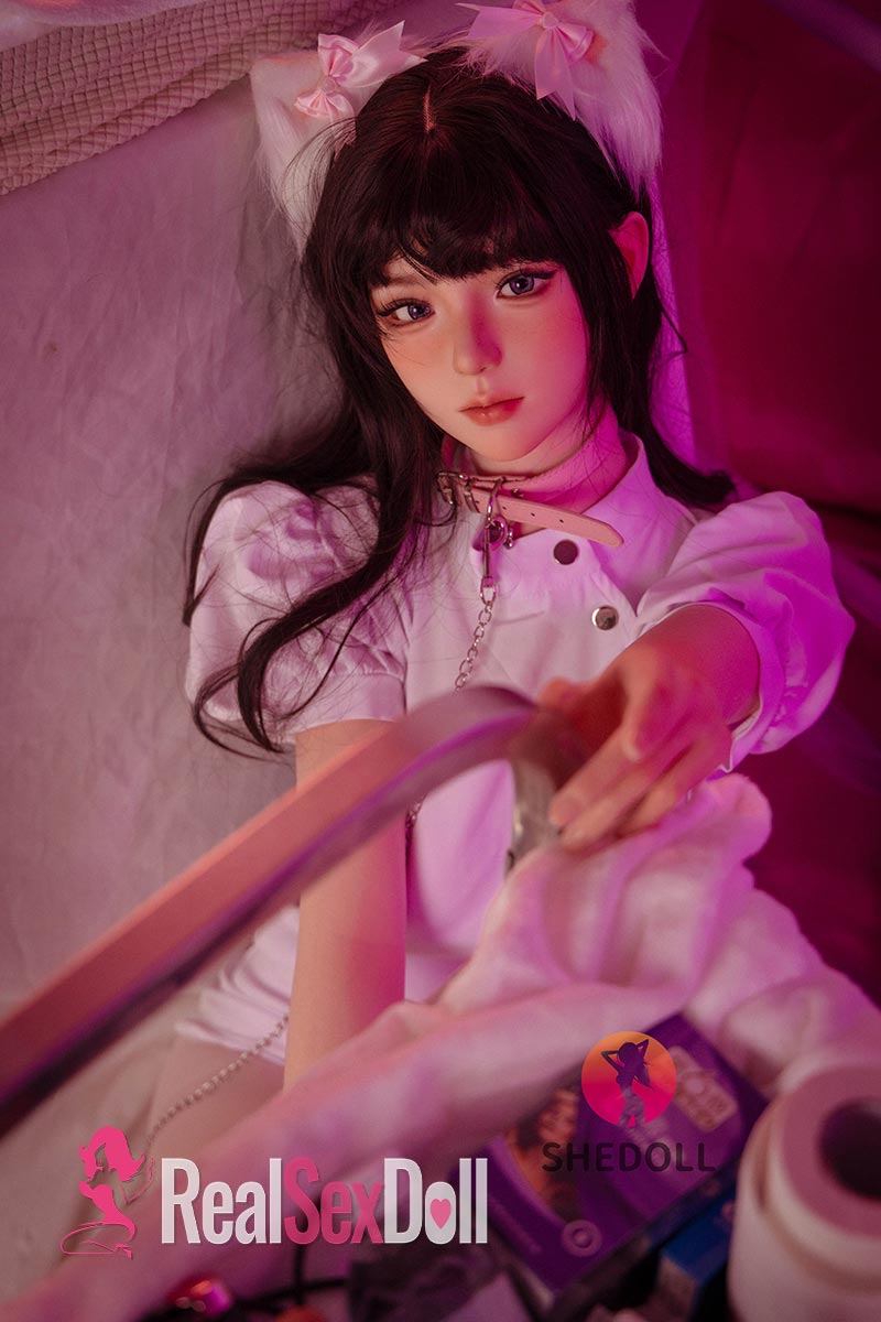 GuXiaoYu — photo 3