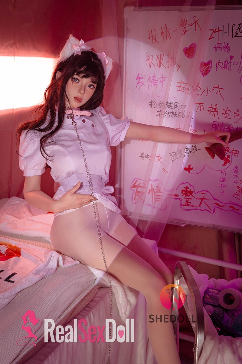 GuXiaoYu — photo 5