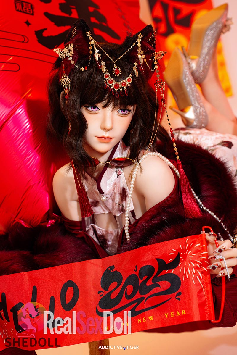 GuXiaoYu — photo 2